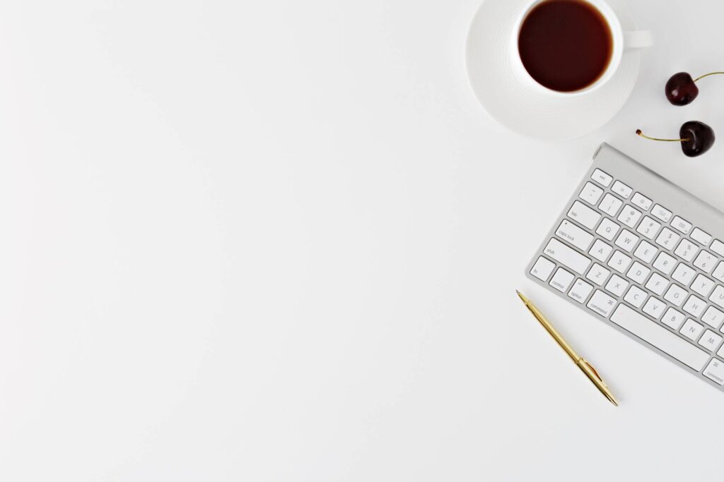 Τι είναι το email marketing και το newsletter