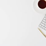 Τι είναι το email marketing και το newsletter