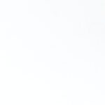 Πώς να επιλέξετε το τέλειο domain name