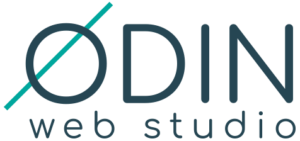 ODIN Web Studio