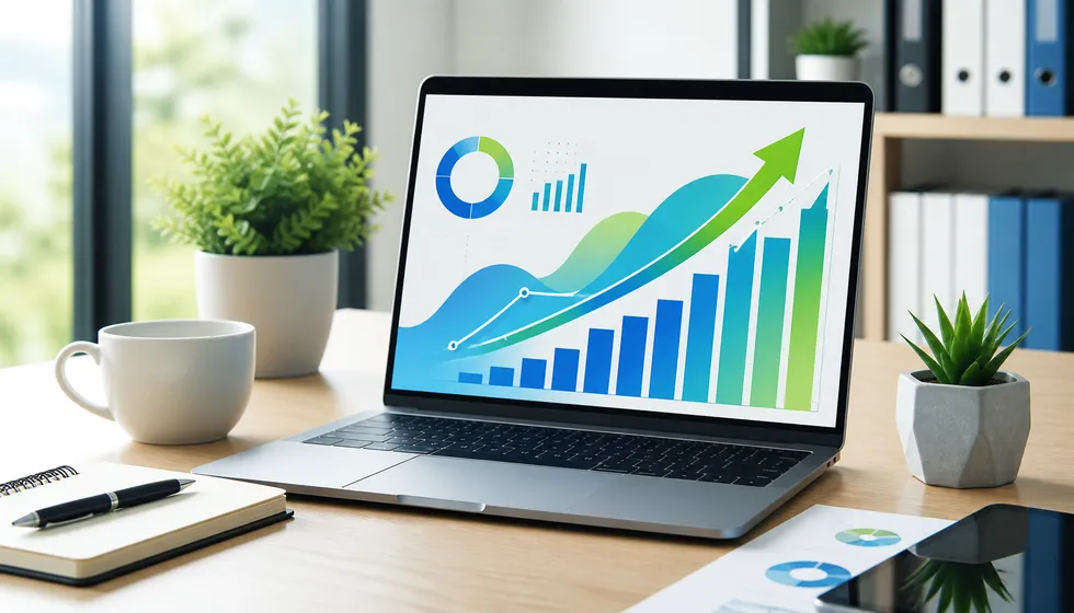 Google Adwords Αθήνα διαφήμιση για επιχειρήσεις