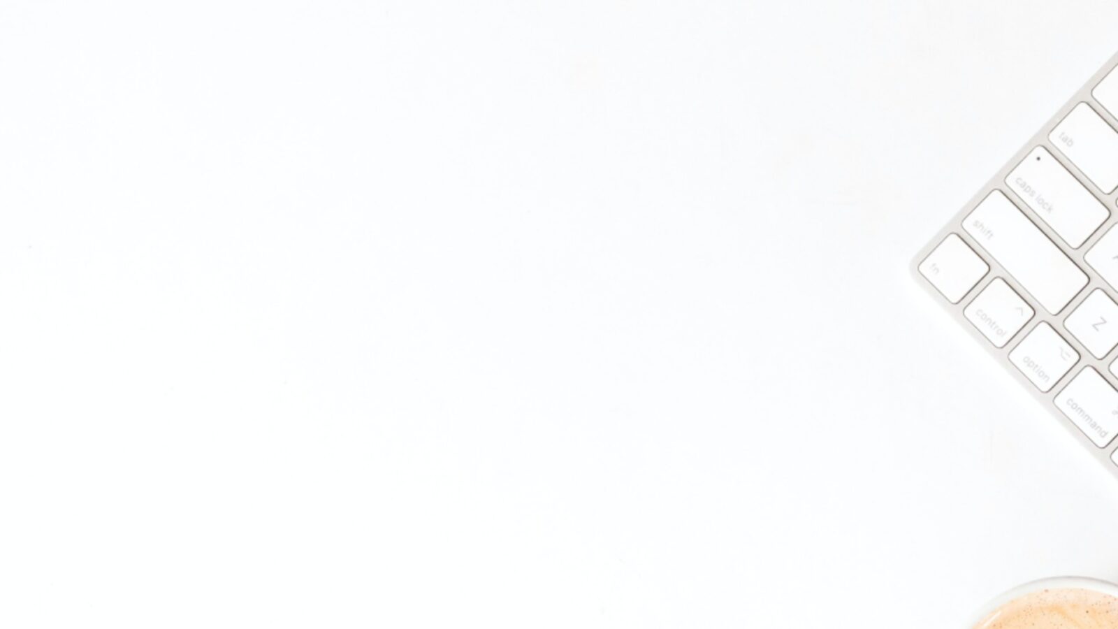 Πώς να επιλέξετε το τέλειο domain name