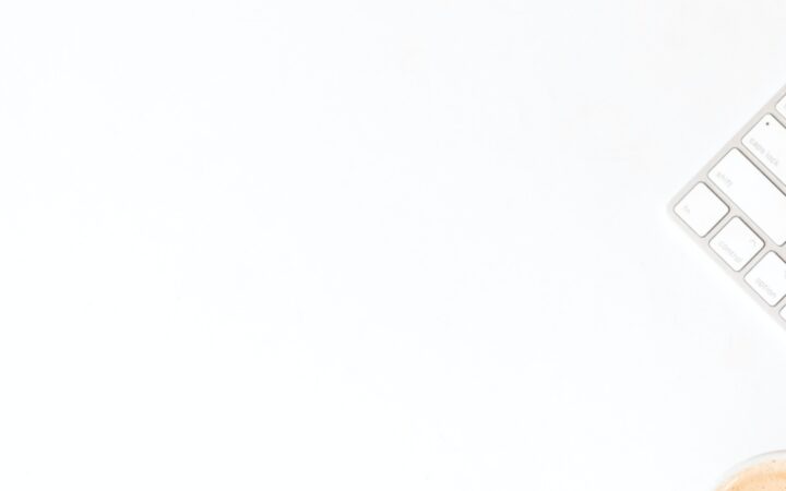 Πώς να επιλέξετε το τέλειο domain name