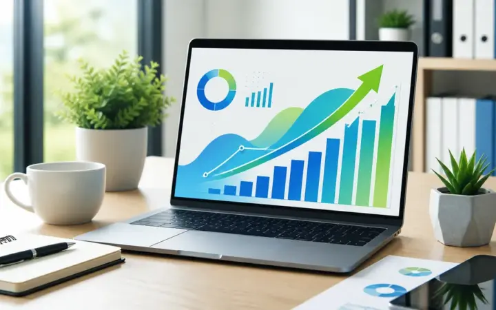 Google Ads Αθήνα: Ο Οδηγός για Διαφήμιση Google που Φέρνει Πελάτες