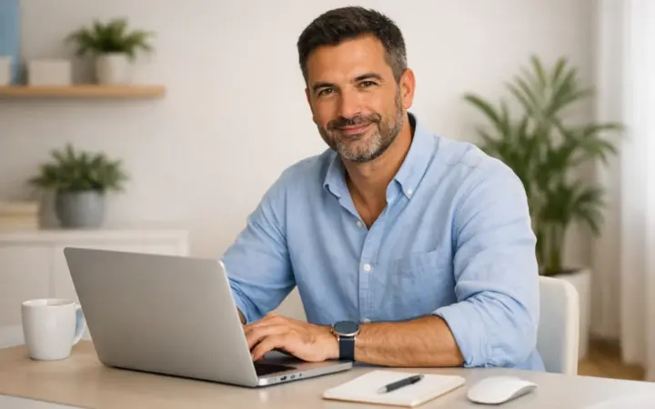 Content Marketing για Μικρές Επιχειρήσεις: 5 Στρατηγικές που Αποδίδουν το 2026