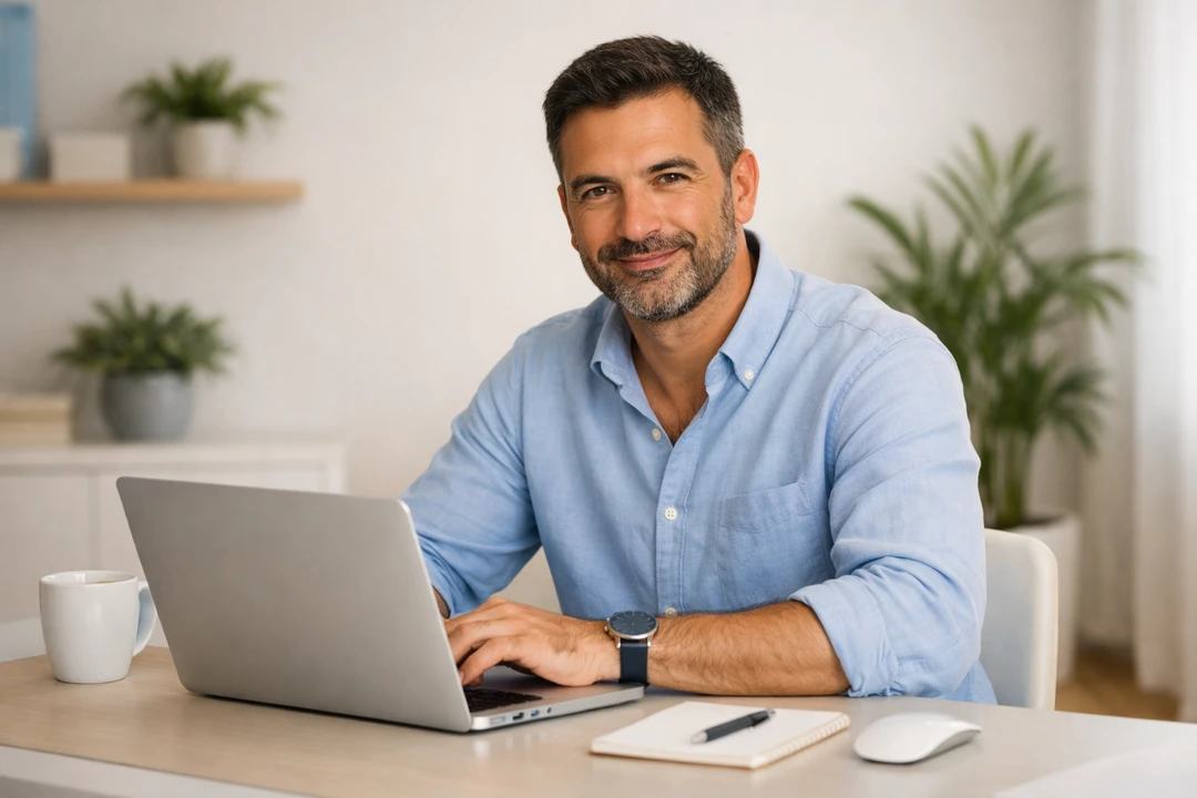 Content Marketing για Μικρές Επιχειρήσεις: 5 Στρατηγικές που Αποδίδουν το 2026