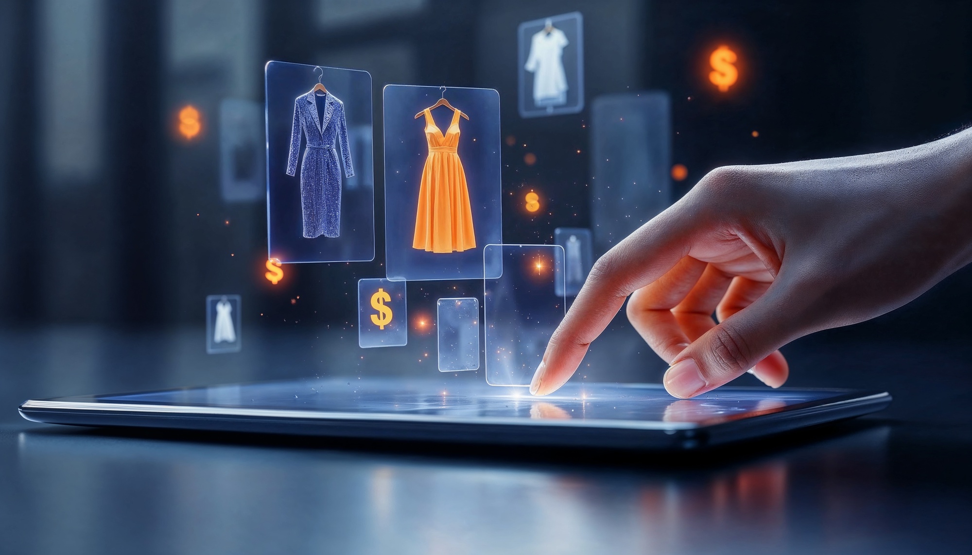 kataskevi-eshop