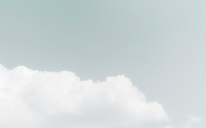 Πώς η ODIN Web Studio χρησιμοποιεί όλα τα χαρακτηριστικά του WooCommerce για την κατασκευή eshop που ξεπερνά τους ανταγωνιστές του