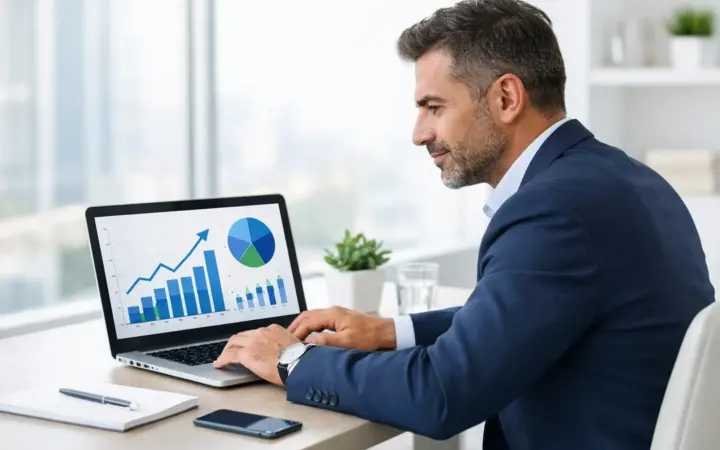 Lead Generation: Πώς να Βρεις Νέους Πελάτες Online