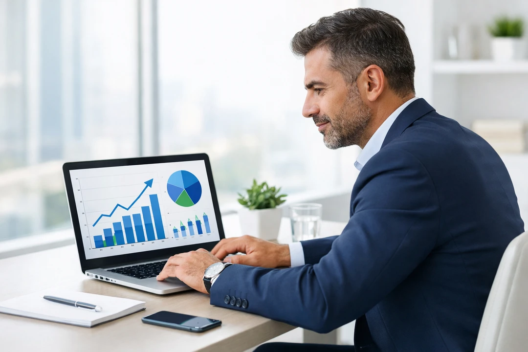 Lead Generation: Πώς να Βρεις Νέους Πελάτες Online