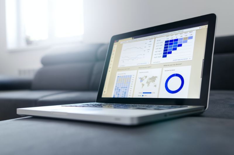Τι είναι το Email Marketing; Τι είναι το Email Marketing;