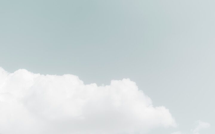Κατασκευή eshop με WooCommerce Vs OpenCart