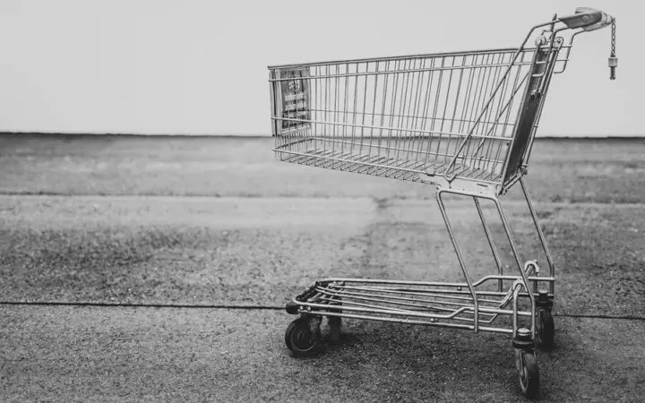 Οι καλύτερες πλατφόρμες για την κατασκευή e-shop το 2024: Shopify, WooCommerce, Magento