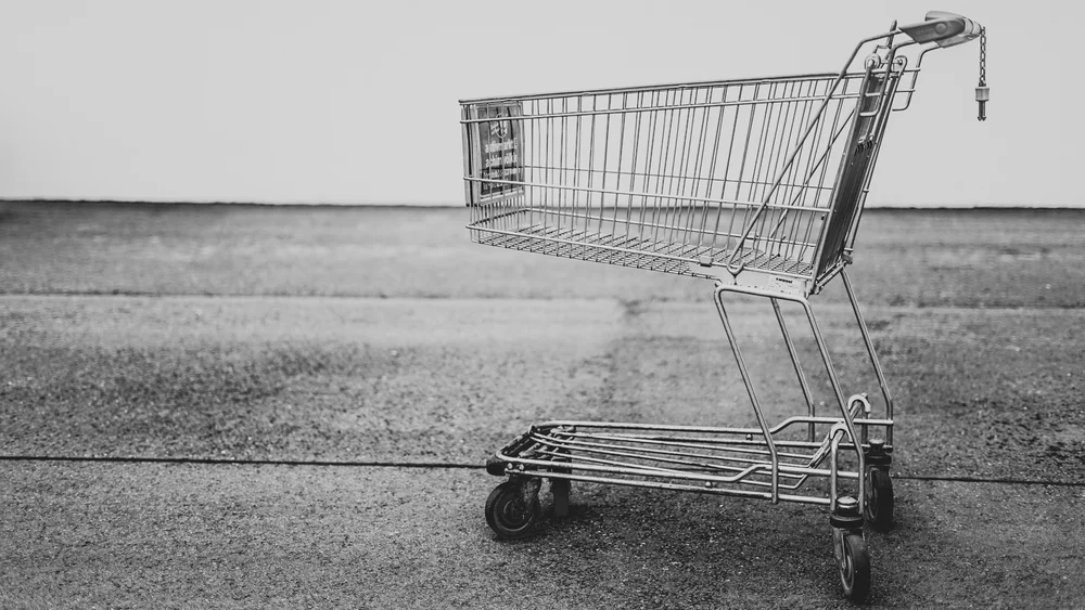 Οι καλύτερες πλατφόρμες για την κατασκευή e-shop το 2024: Shopify, WooCommerce, Magento