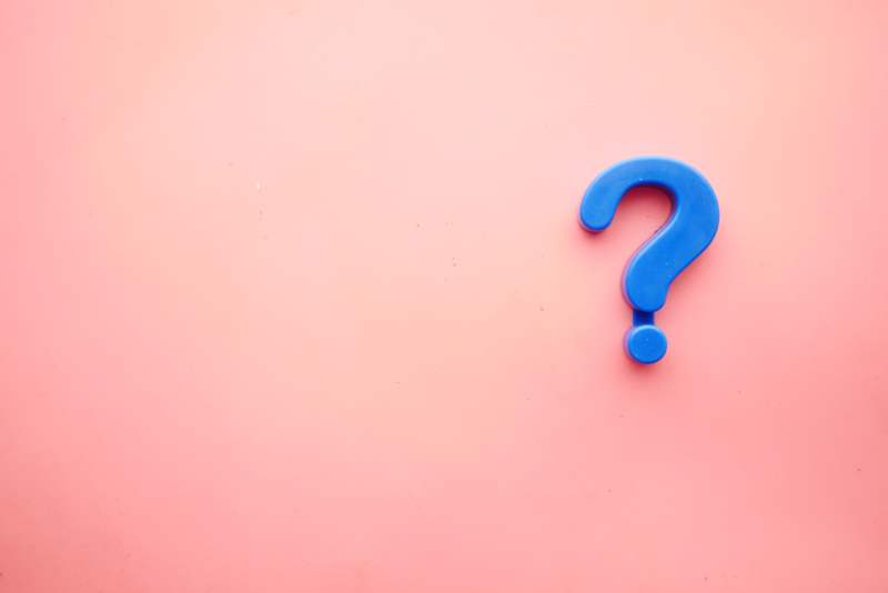 SEO or Google Adwords 