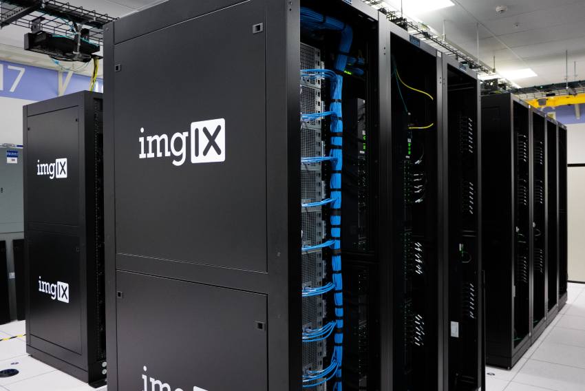 κόστος για ένα Domain Name και τις φιλοξενίας (hosting) κόστος για ένα Domain Name και τις φιλοξενίας (hosting)