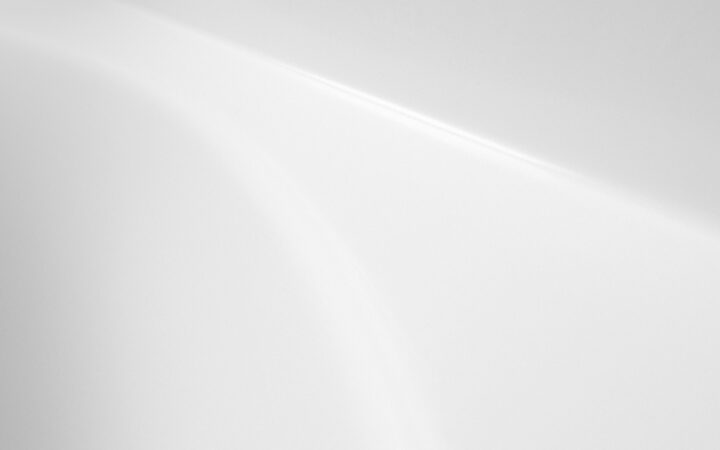 Κατασκευή Ιστοσελίδας με WordPress: Ποιο Theme να Επιλέξω – Δωρεάν, Premium ή Custom;