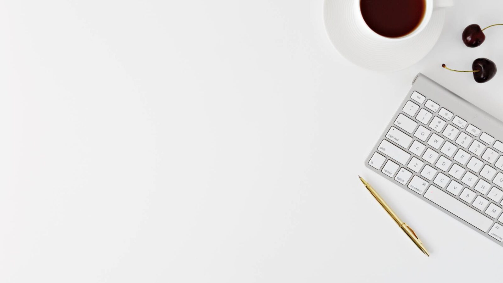 Τι είναι το email marketing και το newsletter