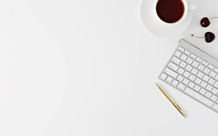 Τι είναι το email marketing και το newsletter