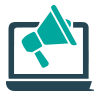 icon_all_digital_marketing