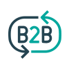 icon_b2b