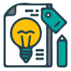 icon_branding_design