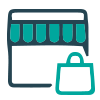 icon_eshop