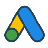 icon_google_ads