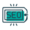 icon_seo