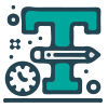 icon_sxediasmos_logo