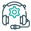 icon_technical_support
