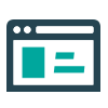 icon_webdesign