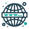 icon_website